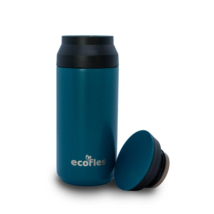 Koffie mok 350 ml - Afbeelding 7