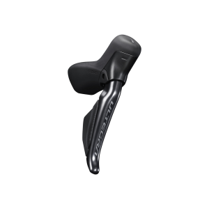 Ultegra ST- R8170 Di2 STI disc shifter    Links Of  Rechts    12 Speed