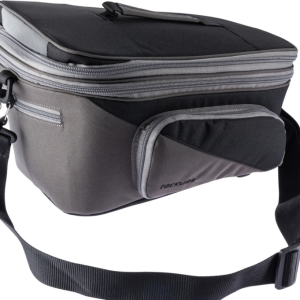 RACKTIME bagagedragertas “Talis Plus Racktime snap-it 2.0