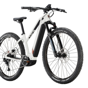 CONWAY E-bike  MTB Hardtail Cairon S 8.0 Frame maat S