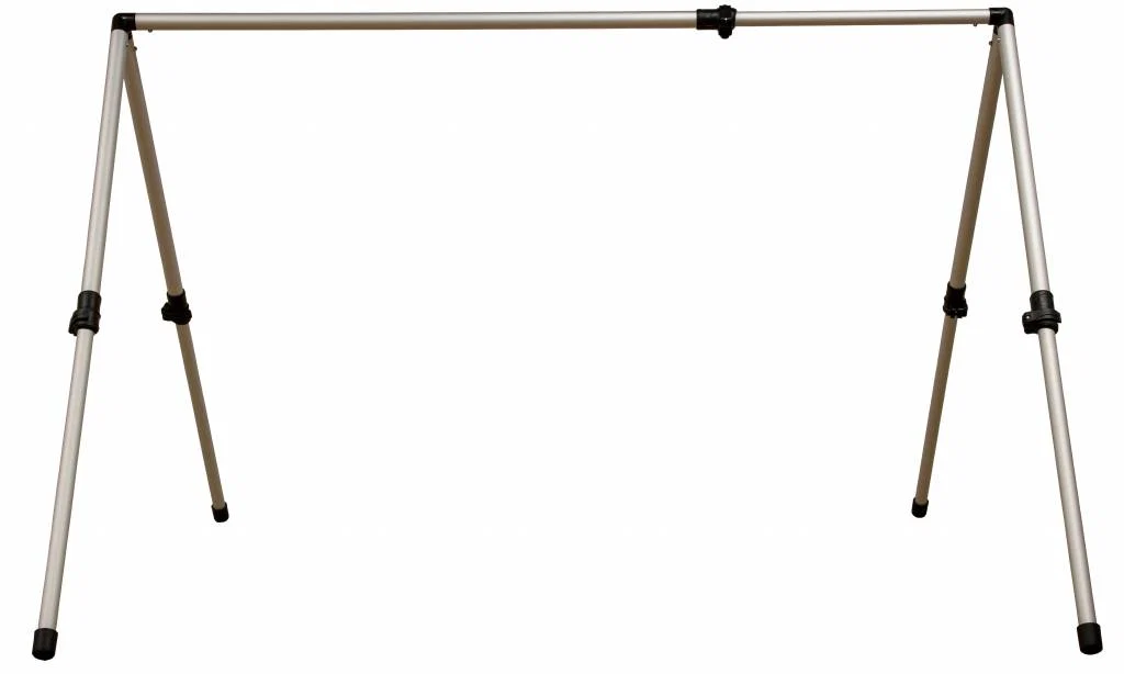 Zeilspanner Bootzeil Support Frame